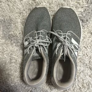 Adidas Cloudfoam Sneakers